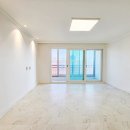 김해농업협동조합주유소 이미지