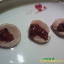 동경참치 이미지