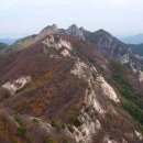 제 377차 02월 28일 계룡산(충남 공주) 안내/신청 입니다. 이미지