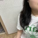 상무자유로R | 힘들다 힘들어 🥹