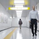 8번출구
