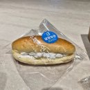 아산 빵 맛집 [수제 빵 연구소]