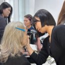 에이스뷰티아카데미학원 이미지