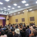 칠산경로당 이미지