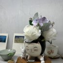 코너굼
