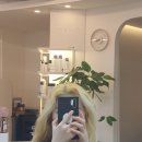 산호동261 | 2025.01.09 목 마산 산호동 미용실 추천 [리오컬러&amp;헤드스파살롱 후기]