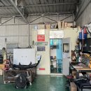 삼광모터스 이미지