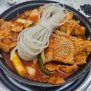 가마솥신촌왕갈비탕 이미지