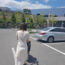 영축산업 | [울산 가볼 만한 곳] 아이들과 함께 가기 좋은 울산 박물관 이용후기 1탄 (전시관, 이용방법)