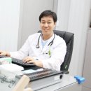 연세소아청소년과의원 이미지