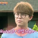 바라보다안경 이미지