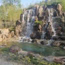 ㈜정도인베스트 이미지