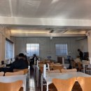 햇빛식당 | 창원 가로수길 맛집 "갑진식당" 내돈내산 솔직후기