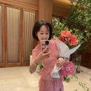 디오티앤 이미지
