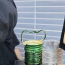 스낵영종