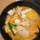 미아역 마라탕맛집 라홍방 혼밥추천