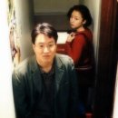 부루의뜨락 이미지