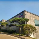 용궁회나라 이미지