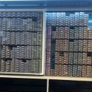 오렌즈 신촌점 | 오렌즈 신촌😱 vs 오렌즈 홍대 네이버 리뷰