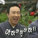 멍멍닷컴 이미지