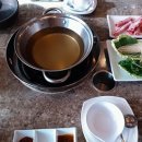 샤브향수완 이미지