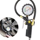 다올타이어 이미지