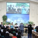 미리내색소폰 이미지