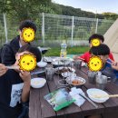 햇살지역아동센터 이미지