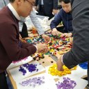 삼우건축사사무소 이미지