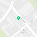 대양카밧데리 이미지