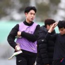 윈윈정형외과의원 이미지