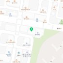 힐탑노래연습장 이미지
