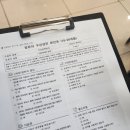 키즈앤주니어치과의원 이미지