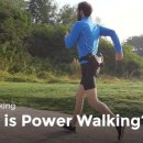 스토리24시 이미지