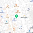 맘스터치대안점 이미지