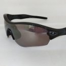 엘 안경원 이미지