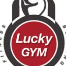 럭키네 PT 이미지