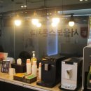 서울보스턴치과 이미지
