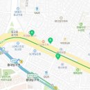 GS25 서대문창천점 이미지