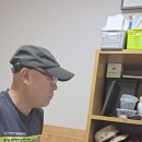 사랑을 잃어버린나(어렌져키보드묘미) 이미지