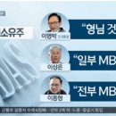 정직한형제들 이미지