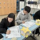 한국미래진로센터 이미지