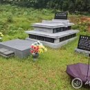 선산(양평) 이미지