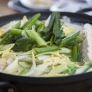 일억조식당 이미지