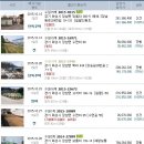 신3리 마을회관 이미지