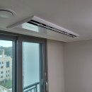 해피시스템 이미지