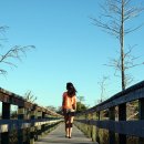 지니중국식품 이미지