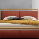 수원-1157 이미지