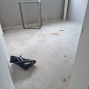 동화3길-3 이미지