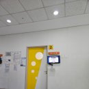 샘물어린이집 | 5개월아기 RSV 증상과 치료 후기, 대학병원 어린이병동 입원 (3박4일)